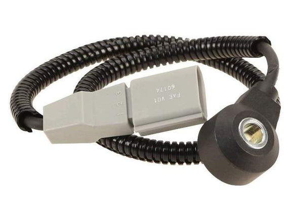 Knock Sensor - Audi A4 / A6 / A4, A5, A6, A7, A8 Quattro / Q5 / Q7 / R8 / S4 / S5 / SQ5