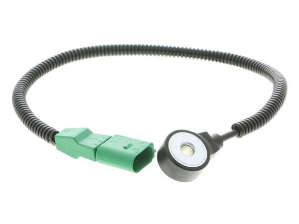 Knock Sensor - Audi/VW (Many Models Check Fitment)