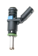 Fuel Injector (Low Pressure) - Audi / 3.0T / C7 / A6 / A7 / D4 A8 / 4M Q7 | 06E906031A-1
