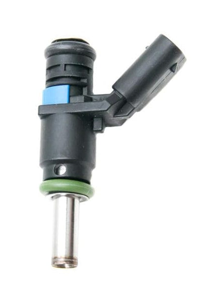 Fuel Injector (Low Pressure) - Audi / 3.0T / C7 / A6 / A7 / D4 A8 / 4M Q7 | 06E906031A