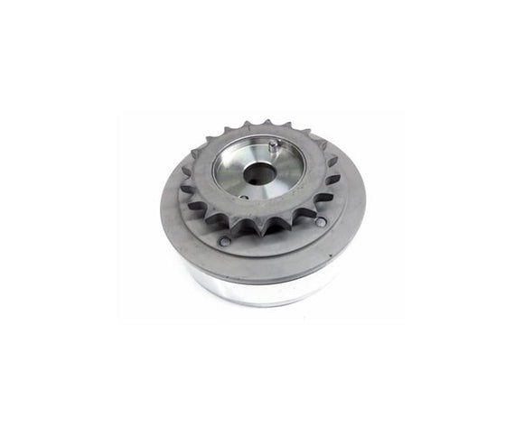 Camshaft Adjuster Unit - VW/Audi 2.0T FSi