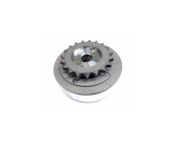 Camshaft Adjuster Unit - VW/Audi 2.0T FSi
