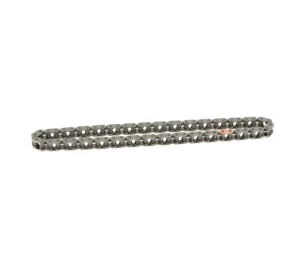 Oil Pump Chain - VW/Audi / 2.0T FSI / Mk5 / GTI / GLI / 8P A3 / & More | 06F115230-IWS