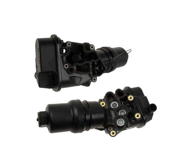 Oil Filter Housing Kit - VW/Audi 2.0T FSi