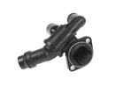 Thermostat Assembly - VW/Audi 2.0T FSi / A3 / TT / EOS / Mk5 GTi & GLi / B6 Passat-1