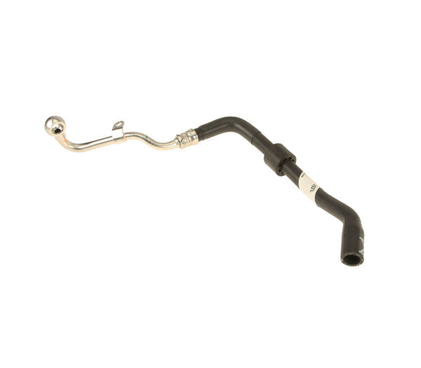 Turbo Coolant Hose (Return Line) - VW/Audi 2.0T FSI