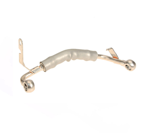 Turbo Coolant Hose (Supply Line) - VW/Audi 2.0T FSI