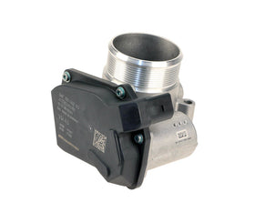 Throttle Body - VW/Audi / 2.0T (Many Models Check Fitment)