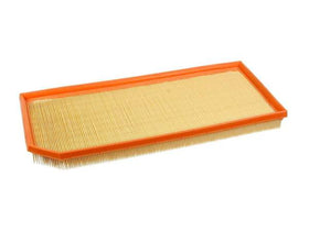 Air Filter | 2.0T FSi