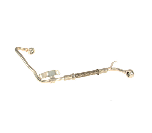 Turbo Oil Line (Supply) - VW/Audi 2.0T FSI