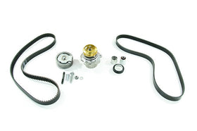 Ultimate Timing Belt Kit (2.0T)