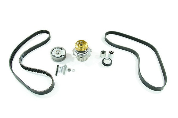 Ultimate Timing Belt Kit- Audi A4 2.0T