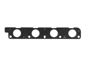 Exhaust Manifold Gasket - VW/Audi 2.0T FSi / TSi