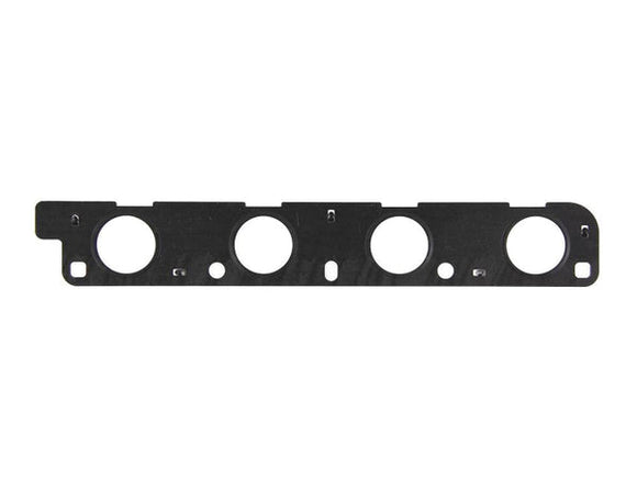 Exhaust Manifold Gasket - VW/Audi 2.0T FSi / TSi