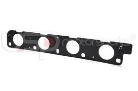 K03/K04 Turbo Installation Kit: FSI/TSI - 0