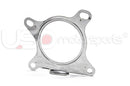 K03/K04 Turbo Installation Kit: FSI/TSI-3