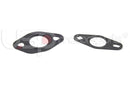 K03/K04 Turbo Installation Kit: FSI/TSI-4