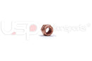 K03/K04 Turbo Installation Kit: FSI/TSI-6
