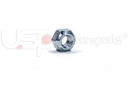 K03/K04 Turbo Installation Kit: FSI/TSI-7
