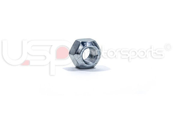 K03/K04 Turbo Installation Kit: FSI/TSI