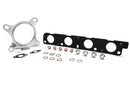 K03/K04 Turbo Installation Kit: FSI/TSI-1