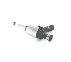 Fuel Injector - VW Gen3 2.0T / Beetle / Passat / Tiguan