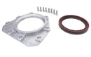 Crankshaft Seal with Billet Upgraded Sealing Flange | Rear Main 2.0T TSi-1