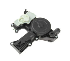 Pressure Control Valve - VW/Audi 2.0T TSi