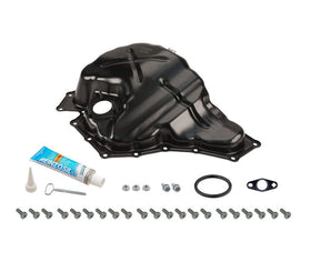 Oil Pan Replacement Kit - Audi 2.0T / B8 A4/ A5 / Q5