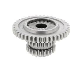 Crankshaft Timing Sprocket - VW/Audi 2.0T TSI