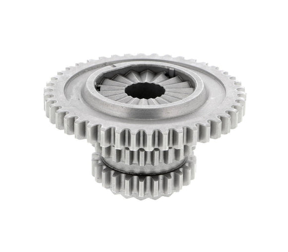 Crankshaft Timing Sprocket - VW/Audi 2.0T TSI