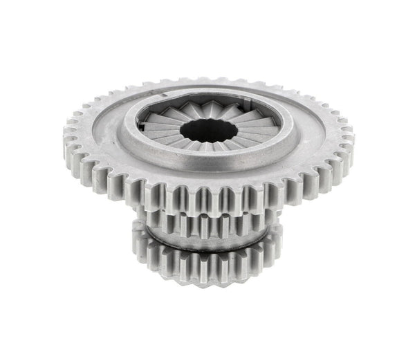 Crankshaft Timing Sprocket - VW/Audi 2.0T TSI