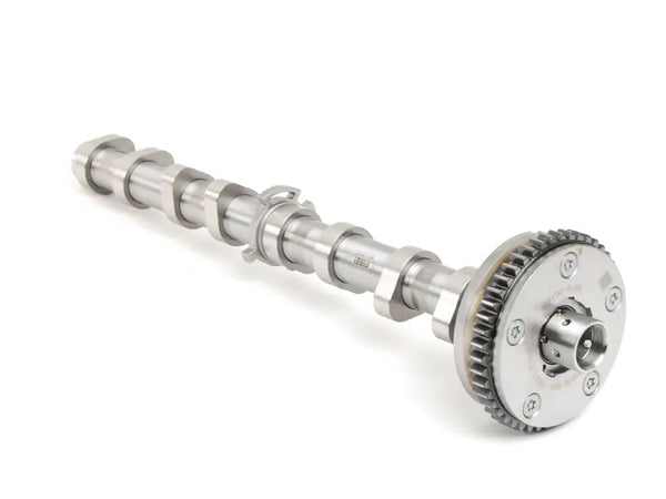 Intake Camshaft W/ Cam Aduster - VW/Audi 2.0T Gen1-2