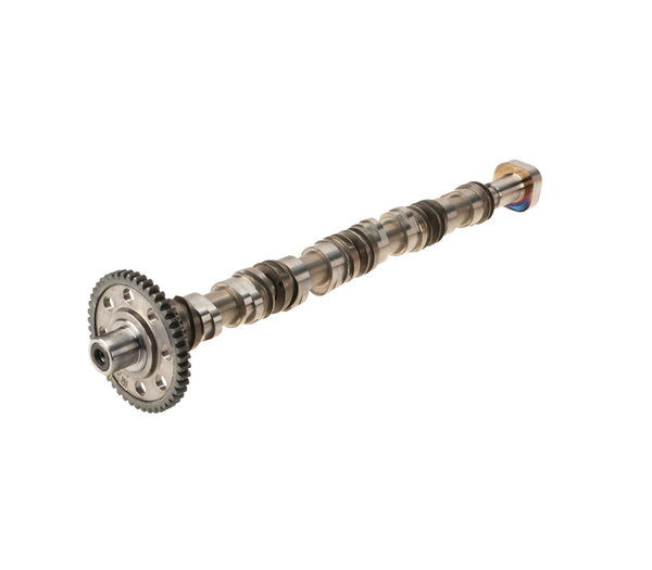 Exhaust Camshaft - VW/Audi 2.0T Gen1-2