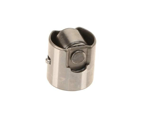 High Pressure Fuel Pump Camshaft Follower - VW/Audi / 2.0T TSI / 3.0T V6 / 3.2L V6