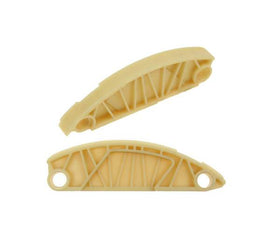 Genuine Timing Chain Guides - VW/Audi 2.0T (Check Fitment)