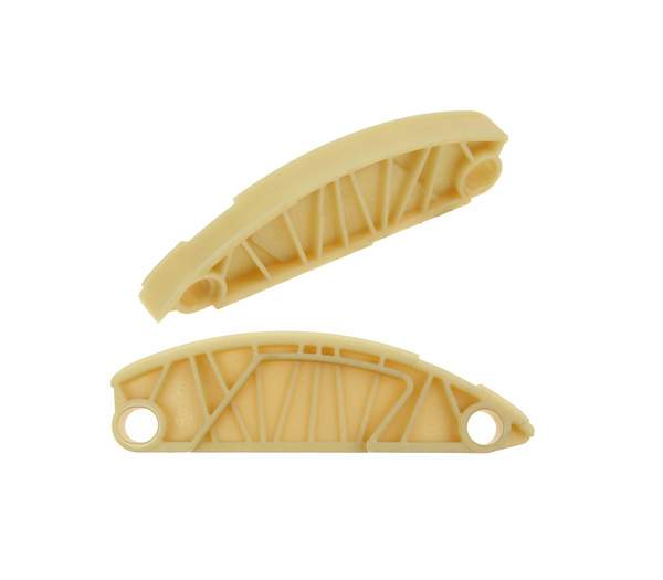 Genuine Timing Chain Guides - VW/Audi 2.0T (Check Fitment)