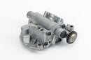 Audi Engine Oil Pump - Genuine Audi 06H115105DF-1