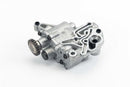 Audi Engine Oil Pump - Genuine Audi 06H115105DF-2