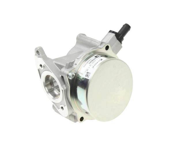 Brake Booster Vacuum Pump - 2.0T TSI | Park Auto Motorsports