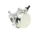 Brake Booster Vacuum Pump - 2.0T TSI-1
