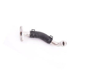 Turbo Oil Line (Return) - VW/Audi / 2.0T TSI / 2008-2009 GTI