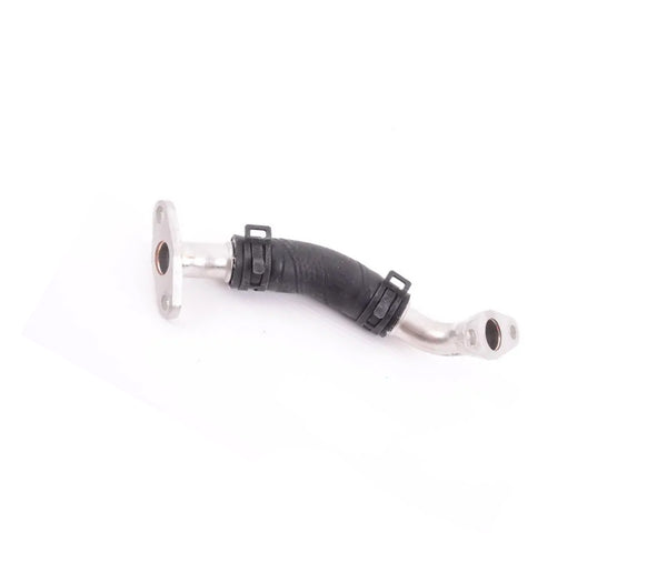 Turbo Oil Line (Return) - VW/Audi / 2.0T TSI / 2008-2009 GTI