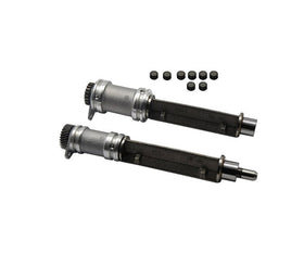 Balance Shaft Repair Set - VW/Audi 2.0T TSi / Beetle / CC / EOS / Mk5 / Mk6 / GTi & GLi / Passat B6 / Tiguan