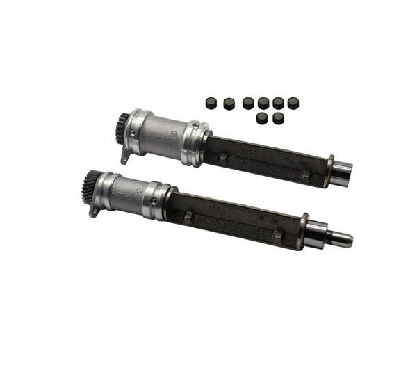 Balance Shaft Repair Set - VW/Audi 2.0T TSi / Beetle / CC / EOS / Mk5 / Mk6 / GTi & GLi / Passat B6 / Tiguan