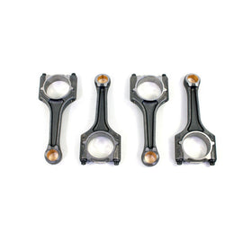Engine Connecting Rod (Set Of 4) - VW/Audi / 2.0T / Atlas / Beetle / GTI / GLI / Passat / Tiguan | 06H198401C