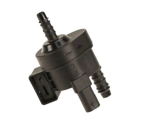 PCV Emissions / Oil Separator Service Kit - VW Gen3 1.8T & 2.0T | 06K103495AP-KT - 0