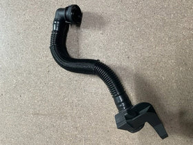 Racingline PCV Breather Hose - VW/Audi 1.8T / 2.0T / A3 / S3 / Alltrack / Atlas / Golf / GTI / Golf R