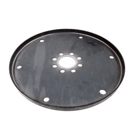 Automatic Transmission Flexplate - VW/Audi / 1.8T Gen3 / 2.0T TSI / 2.0T Gen3 | 06J105327