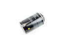 Audi VW Oil Filter - Genuine VW Audi 06J115403Q-2